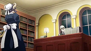 Excellent Hentai Video