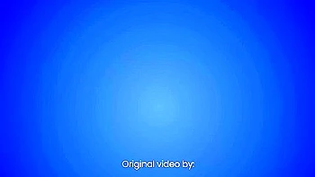 Jujutsu Kaisen Hentai Maki Blowjob Video