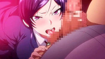 Moonflower Episode 1