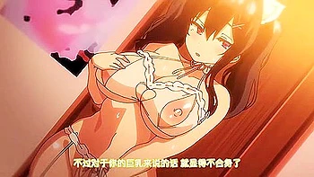 Nonohara Yuka No Himitsu No Haishin #2