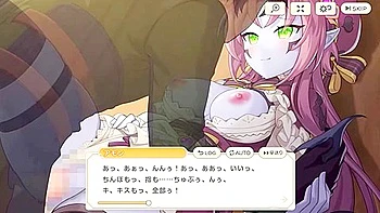 れじぇくろ！X#289