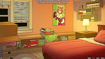 Chloe S And Car Toon - Futanari Blowjob Wet Dream - Benefitship