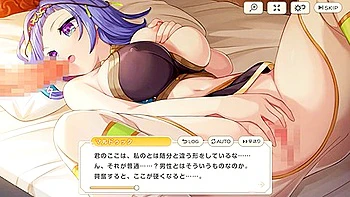 れじぇくろ！X#287