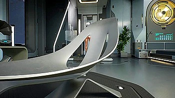 Operation Lovecraft Talon Spy Hunter Video - Car Toon