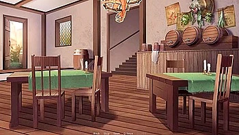 24 Fight Squad By Foxie2k - Harry Potter And 3d Animated