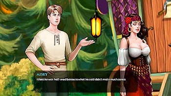 What A Legend #83 - Who Monster - New Update With One Piece, Naruto - - And Hentai Anime