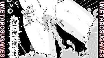 俺っ娘妖怪ハンター