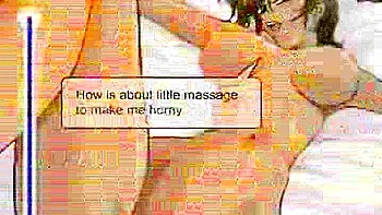 Meet And Fuck Leila By Misskitty2k Gameplay