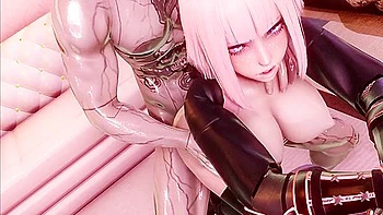 Hatano Miwa Delicious Intense Penetration In Tight Virgin Pussy Intense Fucked For The First Time Hot Big Ass Dripping Cum Cream