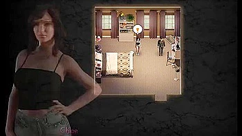 The Genesis Order V Dirty Stepmom Panties By Loveskysan69