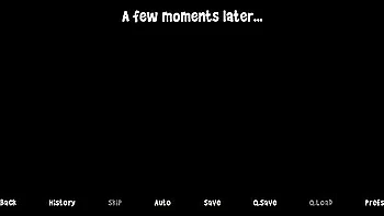 Dawn Of Malice - #2 - Sexy Accident