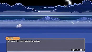 Sylvia - 9 Hot Talking