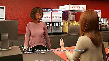 Three Rules Of Life - Bad Teacher And Good Friend By Loveskysan69