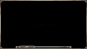 Carol Fonda - Fodi A Viuva Do Hotel Mystwood Manor (parte 9)