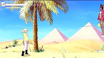 Anime Hentai And Car Toon - Cute Transgender Elf Gangbang By Egypt Transgender Sexy Girls