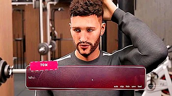 3d Animated, 3d Hentai And Car Toon - Hot Sexy Girl Want Me To Suck Her Pussy And Fuck Her Tight