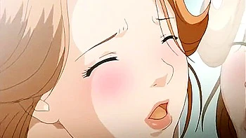 The Story Of A Teenager 18+ With 3d Animated, 3d Hentai And Car Toon