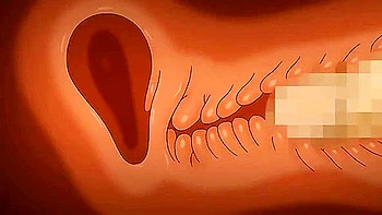 Hentai Anime, 3d Hentai And 3d Animated - S.x Ga Suki De Suki De Daisuki Na Classmate