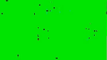 Yarakashi Are F..k With Her Class Meets - Anime Hentai, 3d Animated And Car Toon