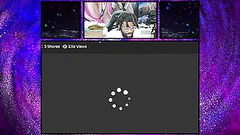 Car Toon And Carol Fonda In Cute Squirrel Girls Huge Thicc Ass Fucked By Futa Ashley Makes A Cock Cum, Ada Blowjob