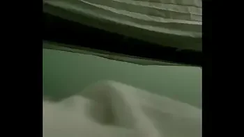 Asian massage parlor hidden cam 9, masseuse was so into me she let me fuck for free and I left her with a cream pie!