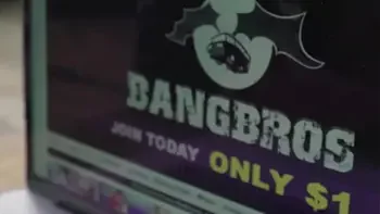 BANGBROS - Bubble Butt Compilation #2