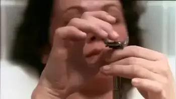 El diablo en la señorita Jones (subtitulada en español)