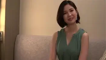 full version https://is.gd/DDsl1m