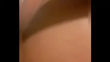 Film Me when you give me Backshots so you always remember this phat ass when I call you back for more