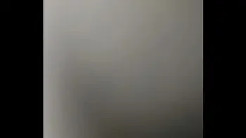 *Homemade amateur tinder pawg gets holes destroyed*