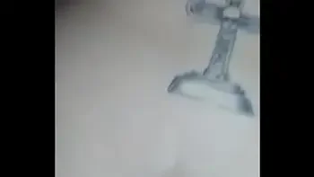 Babygirl suck brothers dick