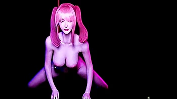 Uncensored V279 - Hentai 3d, Anime Hentai And 3d Hentai