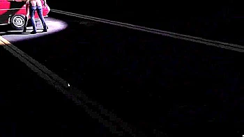 3d Hentai, Anime Hentai And Hentai 3d - Uncensored V243