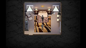 The Genesis Order - All Booty Call #2 Game 60 Fps With 3d Hentai, Hentai 3d And Korina Bliss