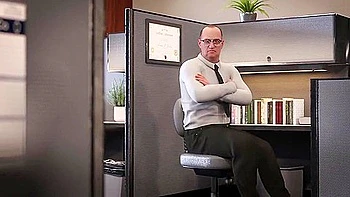 3d Hentai And Hentai 3d - The Genesis Order - All Sex #8 - Nlt Media - 3d Game Hentai 60 Fps