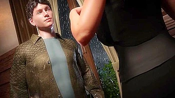 Nikita Denise, 3d Hentai And Hentai 3d In The Genesis Order - All Sex #6 - Nlt Media - 3d Game Hentai 60 Fps