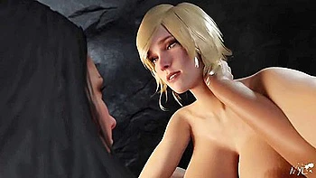 Wonder Woman Hard Fuck In The Ass Power Girl