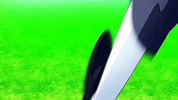 Seiyoku Tsuyotsuyo The Animation