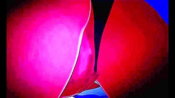 Sexy Meru The Succubus Fucks In The Bedroom With A Classmate