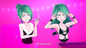 Teen 18+ Masturbate In The Bedroom And Orgasm