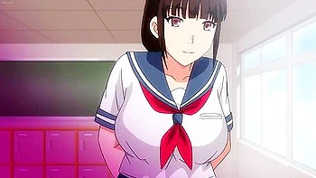 Iinchou Wa Saimin Appli O Shinjiteru