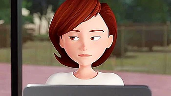 Anianiboy Collection