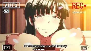 Inkou Kyoushi No Saimin Seikatsu Shidouroku - Epis