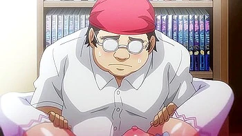 Exotic Adult Video Double Penetration Check Uncut