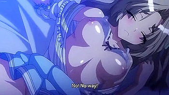 Excellent Porn Video Big Tits Exotic Youve Seen