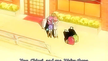 Mune Kyun Heartful Cafe