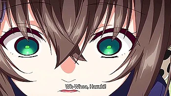 Tanetsuke Ojisan To Ntr Hitozuma Sex