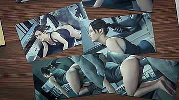 Bluelight Collection