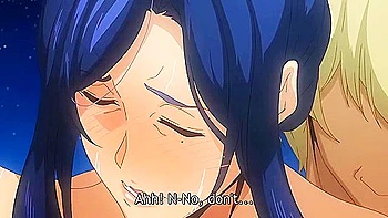 Futei With The Animation