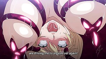 Rakuen Shinshoku Island Of